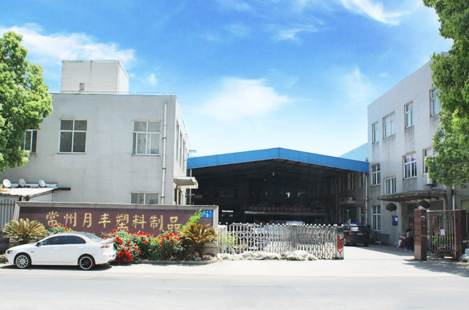 小型紡絲機，紡絲試驗機，BCF紡絲試驗機，過濾性能測試儀，無紡布試驗機，淄博方辰機械科技有限公司