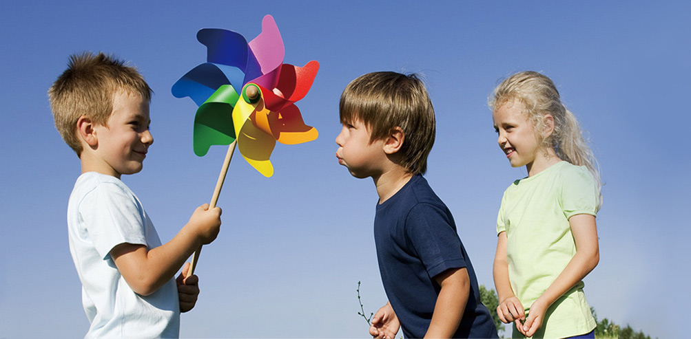 BCF紡絲試驗機，BCF紡絲試驗機那家生產，BCF紡絲試驗機優質生產商，山東BCF紡絲試驗機廠家， 淄博方辰機械科技有限公司