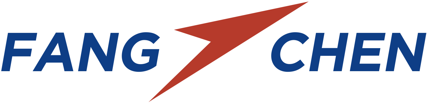 小型紡絲機，紡絲試驗機，BCF紡絲試驗機，過濾性能測試儀，無紡布試驗機，淄博方辰機械科技有限公司