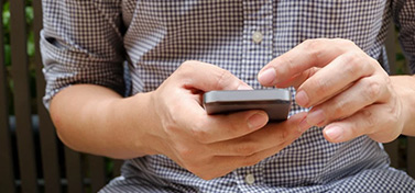 POY紡絲機，POY紡絲機生產廠家，POY紡絲機供應商，POY紡絲機介紹，FCF-6 POY紡絲機 