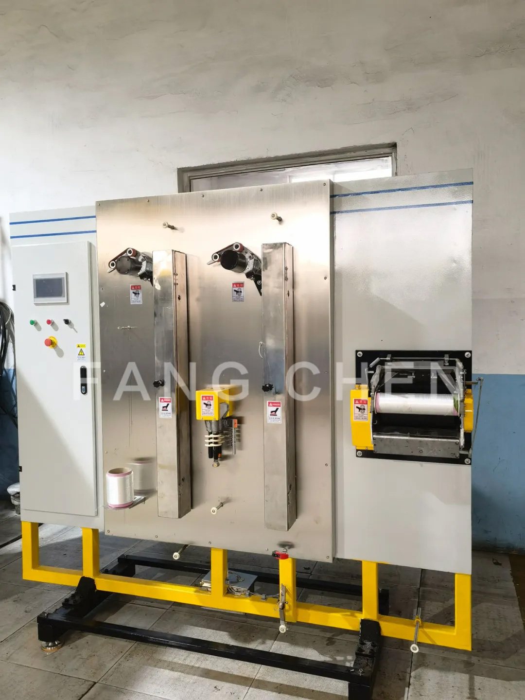 微信圖片_20240513164148.jpg 微信圖片_20240513164148.jpg