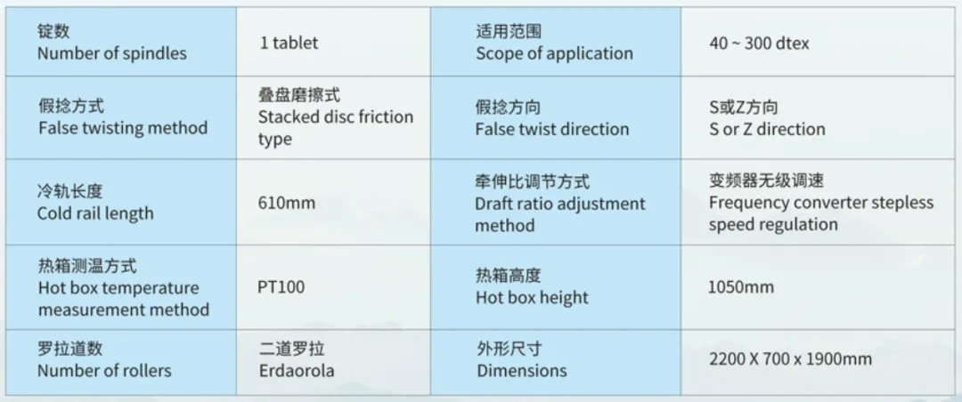微信圖片_20240513164200.jpg 微信圖片_20240513164200.jpg