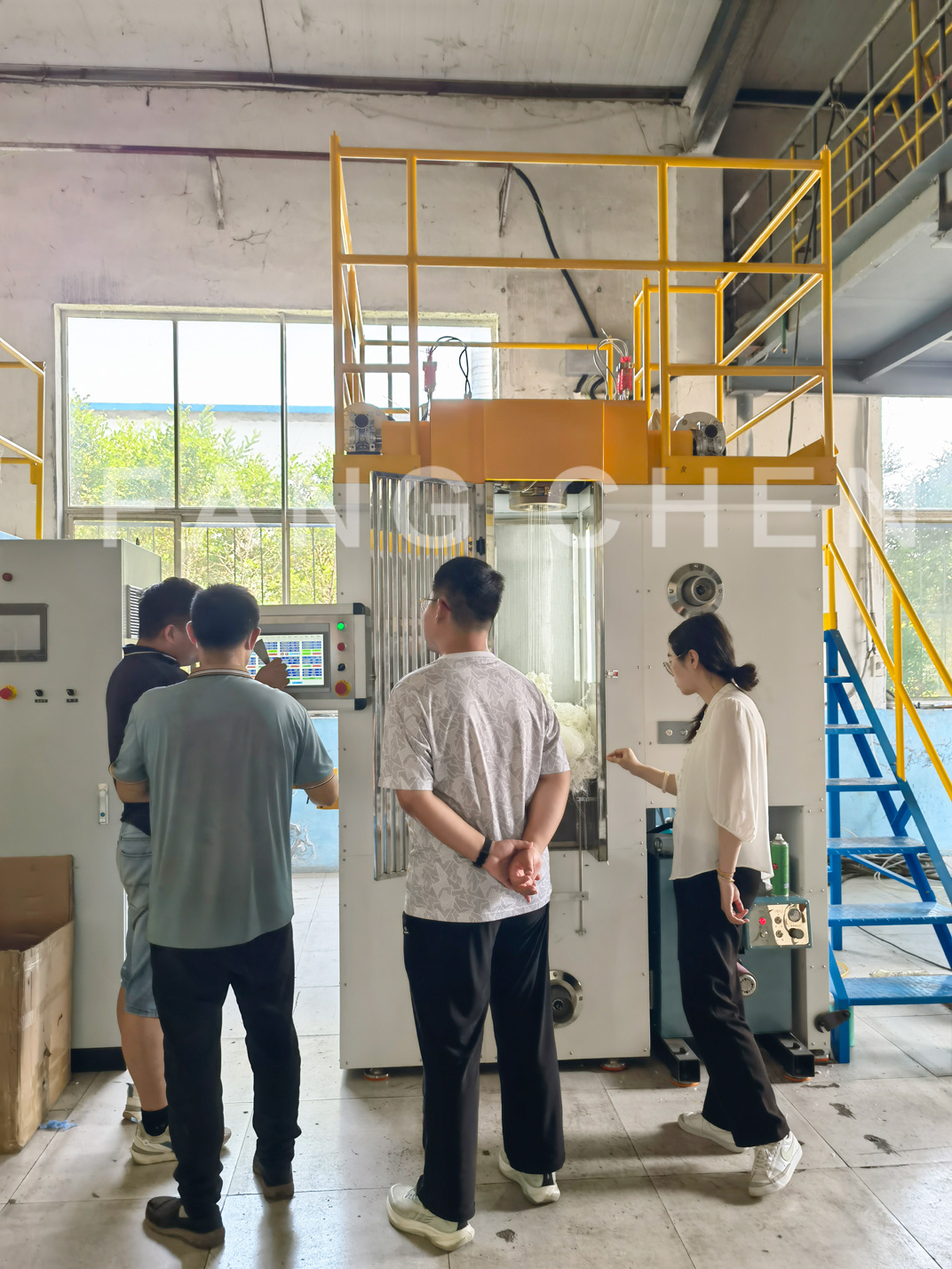 微信圖片_20240524133933.jpg 微信圖片_20240524133933.jpg