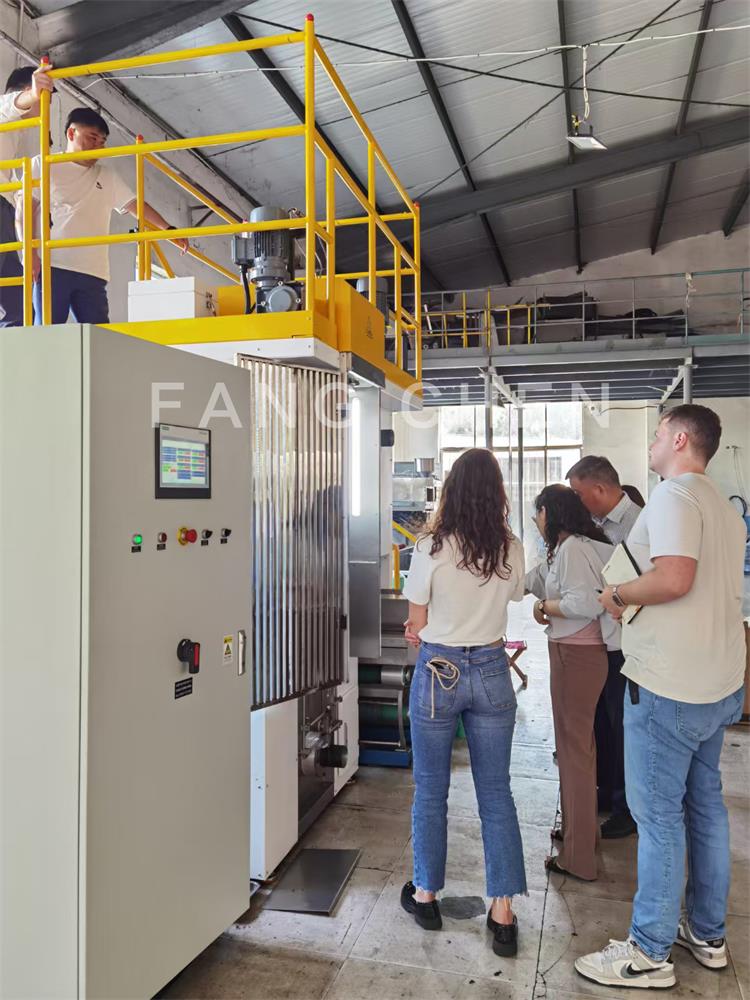 b9c0398253fc6a8c47e83ec35c9eb432.jpg b9c0398253fc6a8c47e83ec35c9eb432.jpg