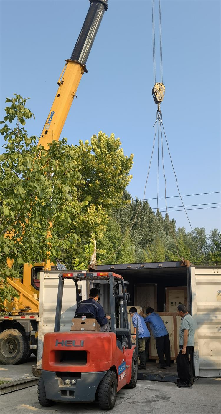 8430073966e3cefd027ab11626823fa2_看圖王.jpg 8430073966e3cefd027ab11626823fa2_看圖王.jpg